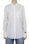 SO ALLURE So Allure - Camicia - 450075 - Bianco da donna