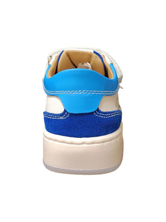 Scarpe sneakers bambino leoph AREX A