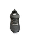 Scarpe sneakers Bambini e ragazzi Diadora evo run