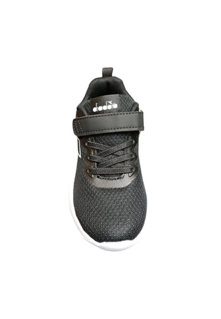 Scarpe sneakers Bambini e ragazzi Diadora evo run