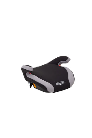 Rialzo Sedile Graco Connext