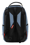 SPRAYGROUND Zaino Denim art. B7685NSZ