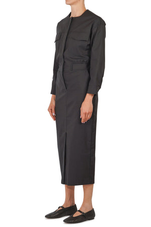 SO ALLURE So Allure - Abito - 451630 - Nero da donna