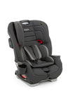 Seggiolino Auto Graco Avolve