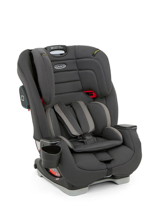 Seggiolino Auto Graco Avolve