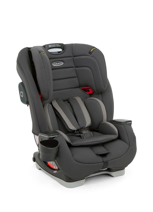 Seggiolino Auto Graco Avolve