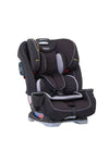 Seggiolino Auto Graco SlimFit