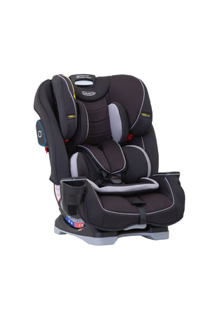 Seggiolino Auto Graco SlimFit