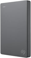 Seagate Basic HDD Esterno 2TB STJL2000400 2.5 USB 3.0