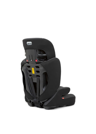 Seggiolino Auto Graco Endure