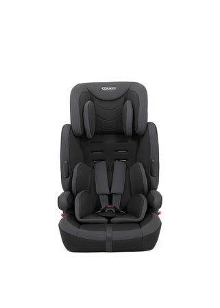 Seggiolino Auto Graco Endure