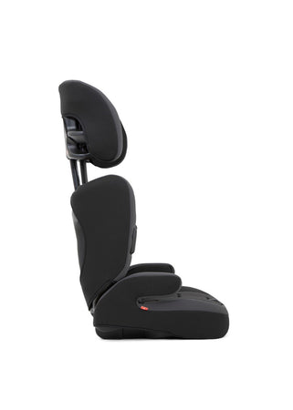 Seggiolino Auto Graco Endure