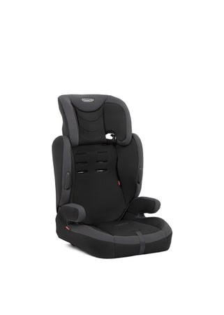 Seggiolino Auto Graco Endure