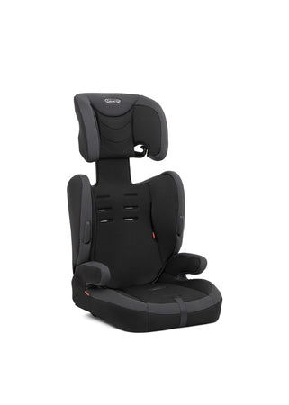 Seggiolino Auto Graco Endure