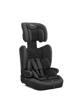 Seggiolino Auto Graco Endure