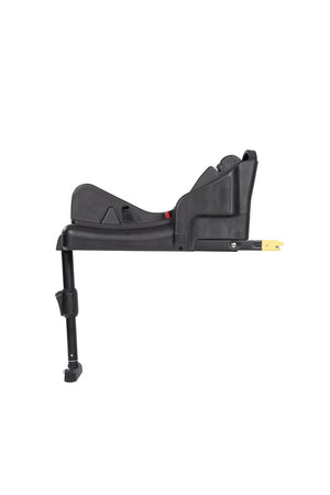 Seggiolino Auto Graco SnugRide i-Size Con Base