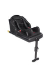 Seggiolino Auto Graco SnugRide i-Size Con Base