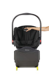 Seggiolino Auto Graco SnugRide i-Size Con Base