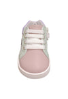 Scarpe sneakers Bambine balducci cita