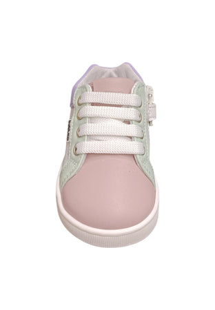 Scarpe sneakers Bambine balducci cita