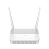 Router Wi-Fi AC1200 xPON, GP1200