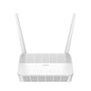 Router Wi-Fi AC1200 xPON, GP1200