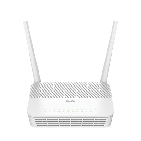 Router Wi-Fi AC1200 xPON, GP1200