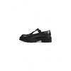 Cult Sandali Donna