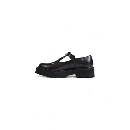 Cult Sandali Donna