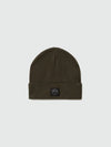 North Sails cappello uomo con logo