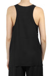 8PM 8pm - Top - 450717 - Nero da donna