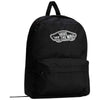 Vans zaino nero Old skool classico VN000H4YBLK