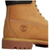 Timberland stivale giallo impermeabile Premium 6-Inch TB110061713