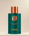 OJAR WOOD WHISPER da donna