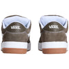Vans scarpe Hylane marrone VN000D26DFN