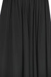 SO ALLURE So Allure - Gonna - 421083 - Nero da donna