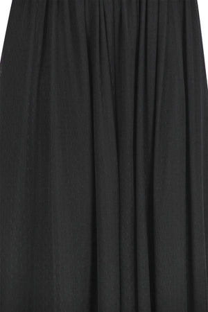 SO ALLURE So Allure - Gonna - 421083 - Nero da donna