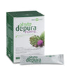 PhytoDepura Forte 30 bustine 10 ml
