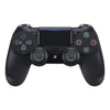 Dualshock 4 Controller Wireless V2 Black (Nero) PS4 Usato