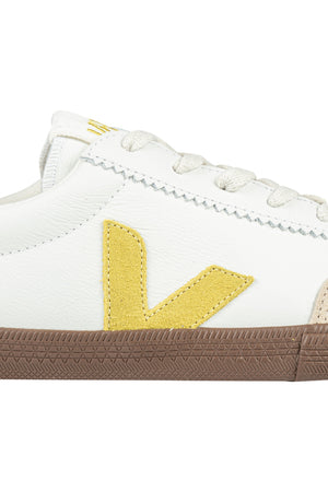 VEJA Veja - Sneakers - 450260 - Beige da donna