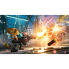 Ratchet & Clank Rift Apart PS5 UK/FR/ES/AR