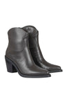 ASH Ash - Stivaletti - 460945 - Fango da donna
