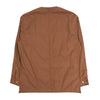 COMME DES GARÃƒÂâ€¡ONS HOMME Giacca in marrone da uomo
