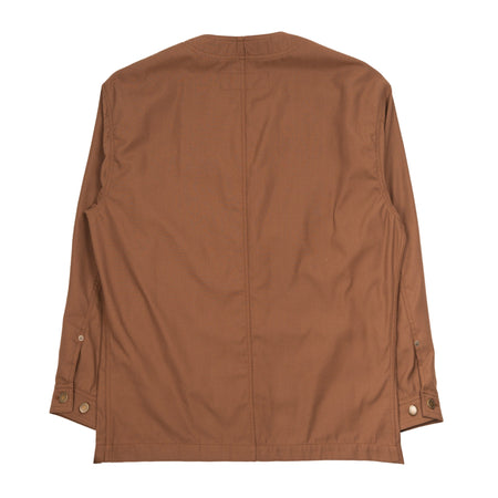COMME DES GARÃƒÂâ€¡ONS HOMME Giacca in marrone da uomo