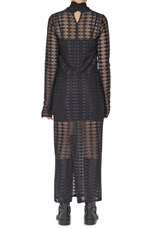 SO ALLURE So Allure - Abito - 441898 - Nero da donna