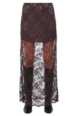 SO ALLURE So Allure - Gonna - 461555 - Moro da donna