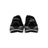 HOKA ONE ONE U Mafate Speed 2 in Black/Castlerock da uomo