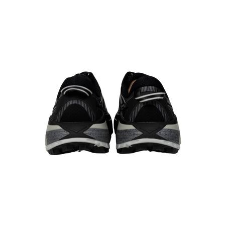 HOKA ONE ONE U Mafate Speed 2 in Black/Castlerock da uomo