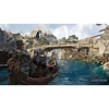 God Of War Ragnarok PS4/PS5 UK2 Usato
