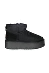 EMU Emu - Stivaletti - 440987 - Nero da donna
